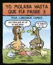 Imagen del producto  9788416670871