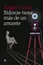 Imagen del producto  9788416673933