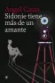 Imagen del producto  9788416673933