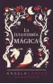 Imagen del producto  9788416677641