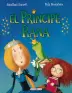 Imagen del producto 9788416690015