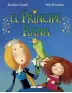 Imagen del producto 9788416690015