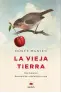 Imagen del producto 9788416690428