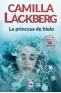 traducir('Foto del artÃ­culo'); 9788416690619