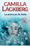 traducir('Foto del artÃ­culo'); 9788416690619