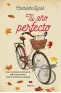 Imagen del producto 9788416690879