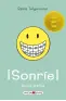 Imagen del producto 9788416690886
