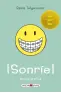 Imagen del producto 9788416690886