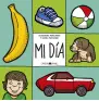 Imagen del producto 9788416690893
