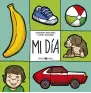 Imagen del producto 9788416690893