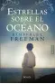 Imagen del producto  9788416691807