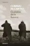 traducir('Foto del artÃ­culo'); 9788416693597