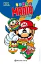 Imagen del producto  9788416693634