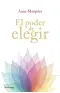 Imagen del producto  9788416694006