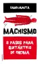 Imagen del producto  9788416700493