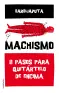 Imagen del producto  9788416700493
