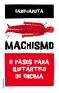 Imagen del producto  9788416700493