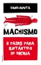 Imagen del producto  9788416700493