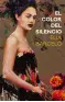 Imagen del producto  9788416700783