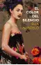 Imagen del producto  9788416700783