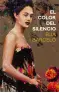 Imagen del producto  9788416700783