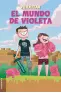 Imagen del producto 9788416700790