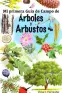 Imagen del producto  9788416702442