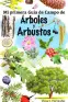 Imagen del producto  9788416702442