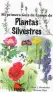 Imagen del producto  9788416702466