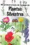 Imagen del producto  9788416702466