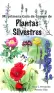Imagen del producto  9788416702466
