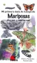 Imagen del producto  9788416702497
