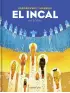 traducir('Foto del artÃ­culo'); 9788416709298