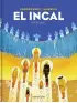 traducir('Foto del artÃ­culo'); 9788416709298