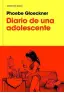Imagen del producto  9788416709663