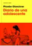 Imagen del producto  9788416709663
