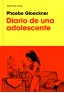 Imagen del producto  9788416709663
