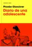 Imagen del producto  9788416709663