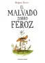 Imagen del producto  9788416709687