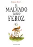 Imagen del producto  9788416709687