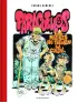 traducir('Foto del artÃ­culo'); 9788416709694