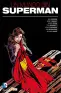 traducir('Foto del artÃ­culo'); 9788416711246