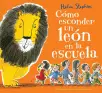 Imagen del producto  9788416712106