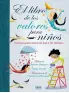 Imagen del producto  9788416712243