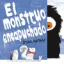 Imagen del producto  9788416712458