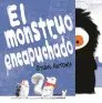 Imagen del producto 9788416712458