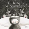 Imagen del producto 9788416712489