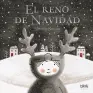 Imagen del producto 9788416712489