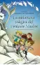 Imagen del producto  9788416712588
