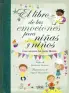 Imagen del producto  9788416712601
